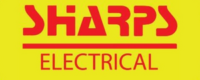 Sharps Electrical